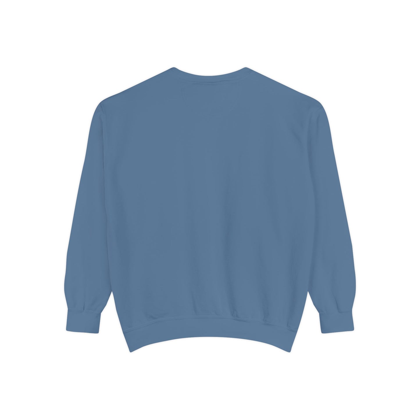 Unisex By the Break crewneck